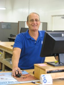 Appliance Parts Center