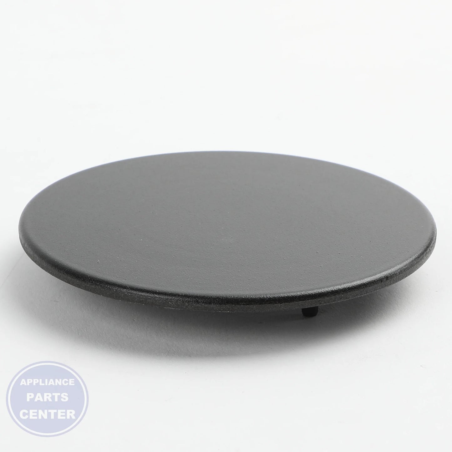 LG BURNER,CAP MBE62284302 - Installation in LG XYZ series showing key mounting points