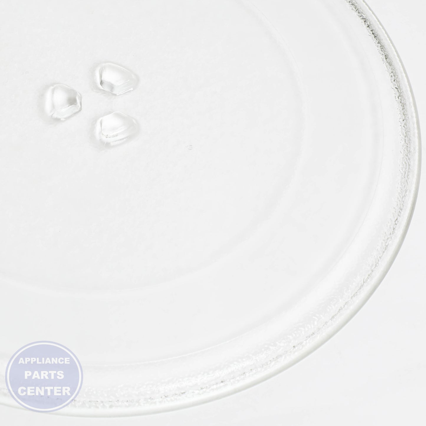 L-G TRAY,GLASS MJS65336701 - Installation in 1B71961H model showing easy mounting points