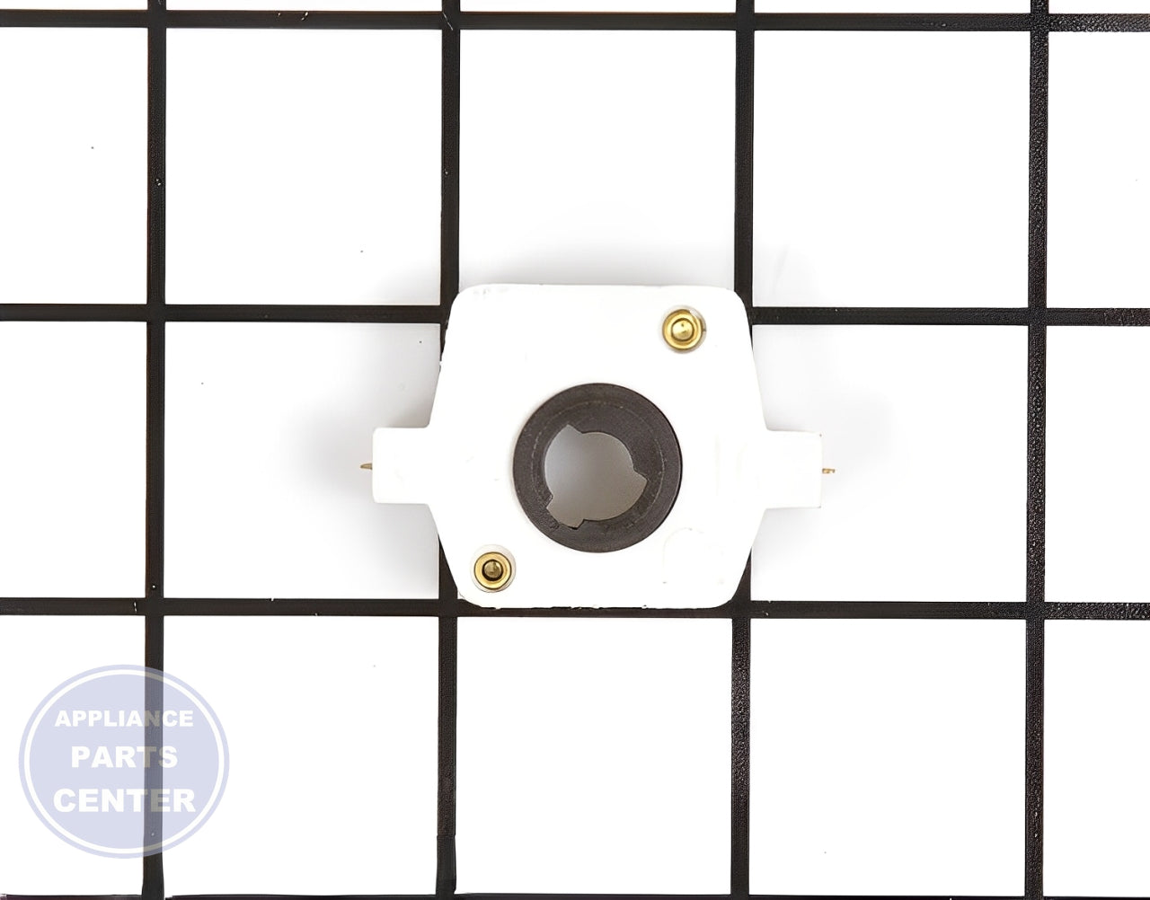 Viking Spark Ignition Switch PA020015 - Main view showing Spark Ignition for Viking VDSC Series