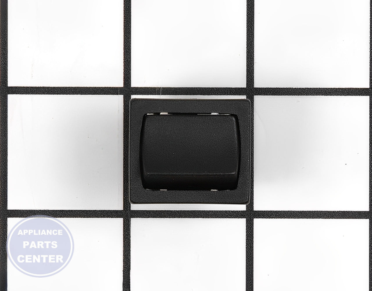 PE050048 - Detailed view of durable component