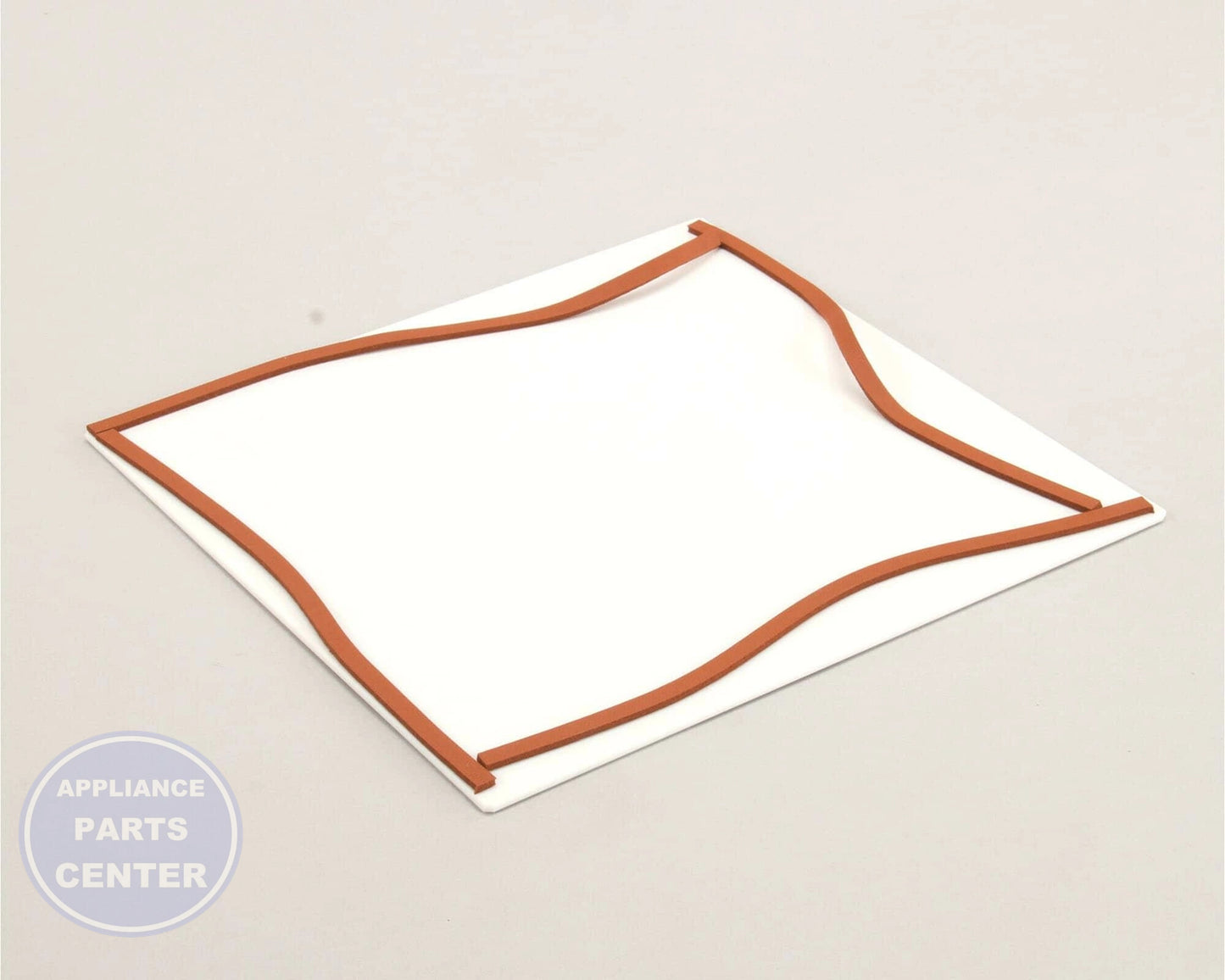 ACP COVER, STIRRER R0150115 - Main view showing efficient stirring for ACP models
