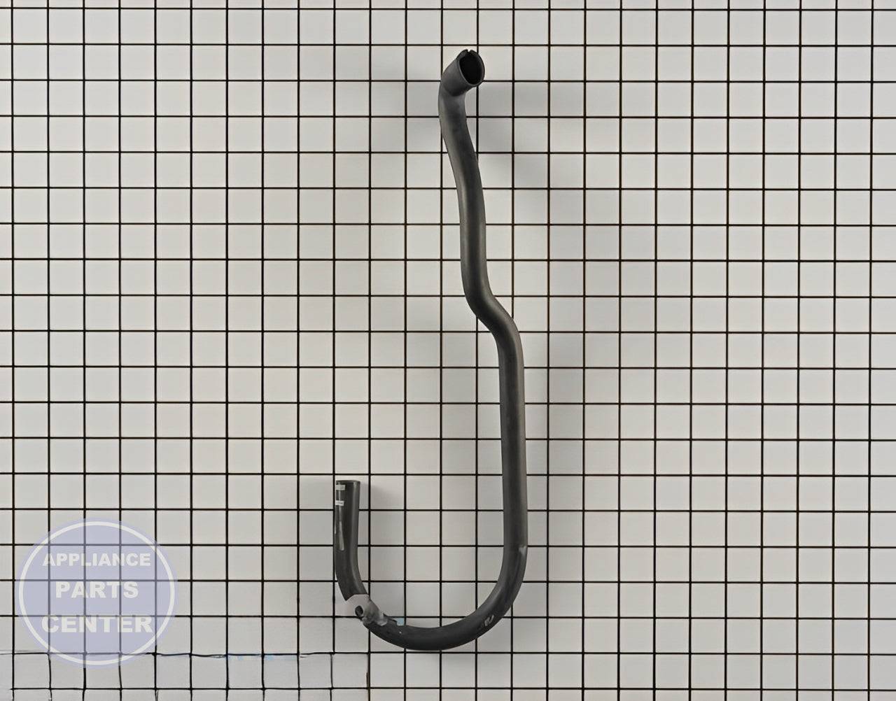 Maytag Whirlpool Kenmore W11087528 - Main view showing high-pressure capability for various washing machine models