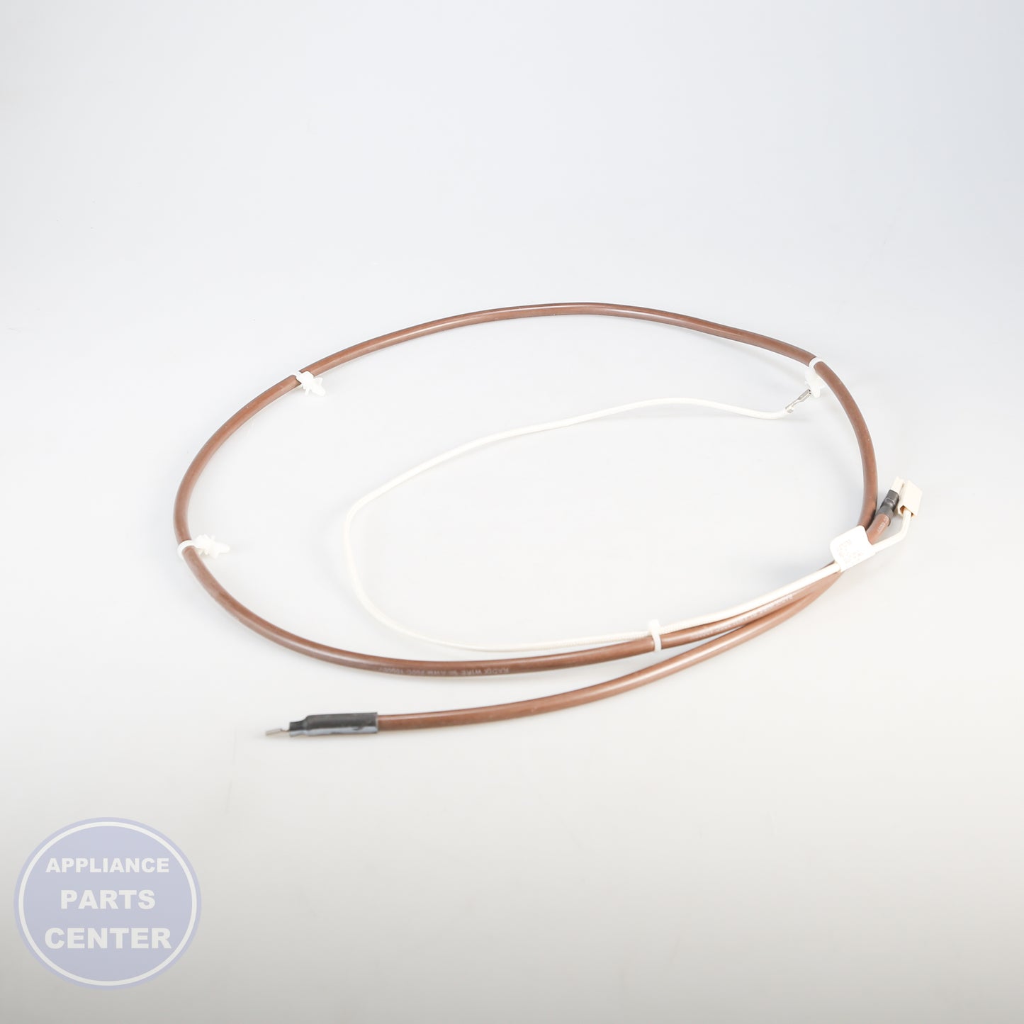 WPL HARNS-WIRE W11161843 - Installation in WPL model showcasing seamless electrical connections