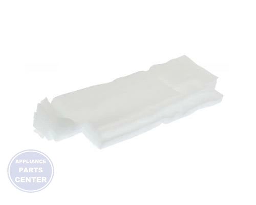 WPL SHIELD W11223838 - Main view showing durable protection for various WPL models