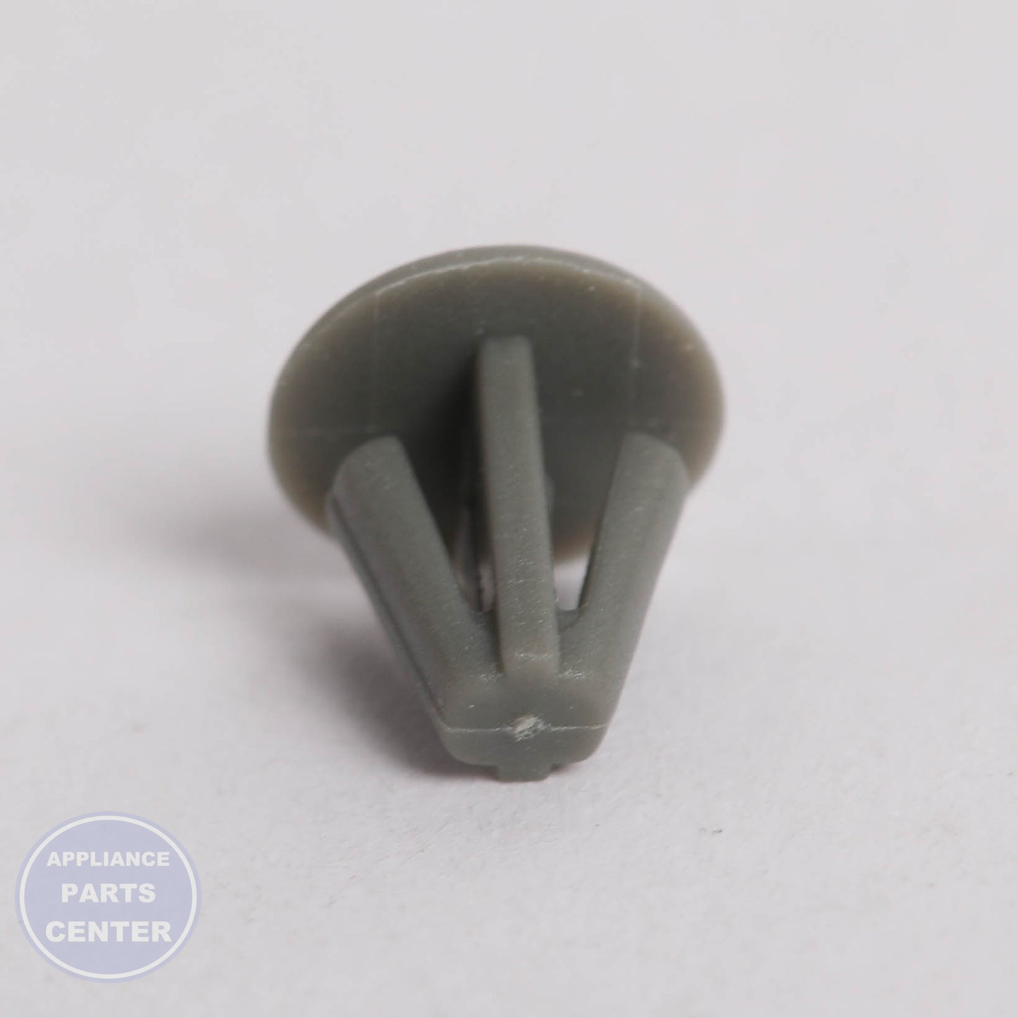 WPL RIVET-STIR W11319886 - Installation in W10138801 showing key mounting points