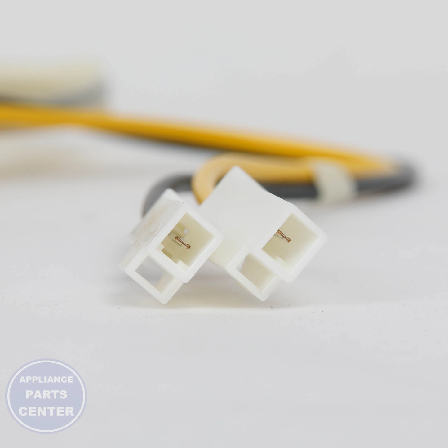 WPL BIMETL-DEF W11359415 - Installation in specific model showing key mounting points