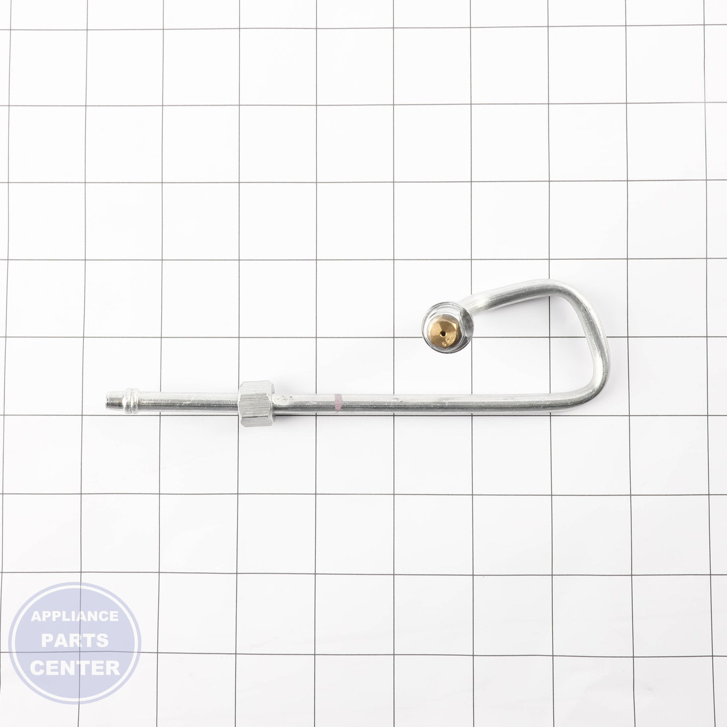 WPL VENTURI W11661107 - Installation in specific model showing key mounting points