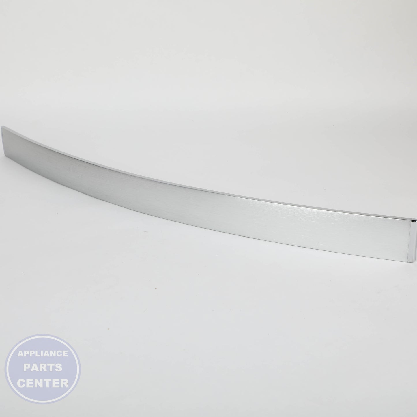 WPL HANDLE W11685315 - Installation in specific model showing key mounting points