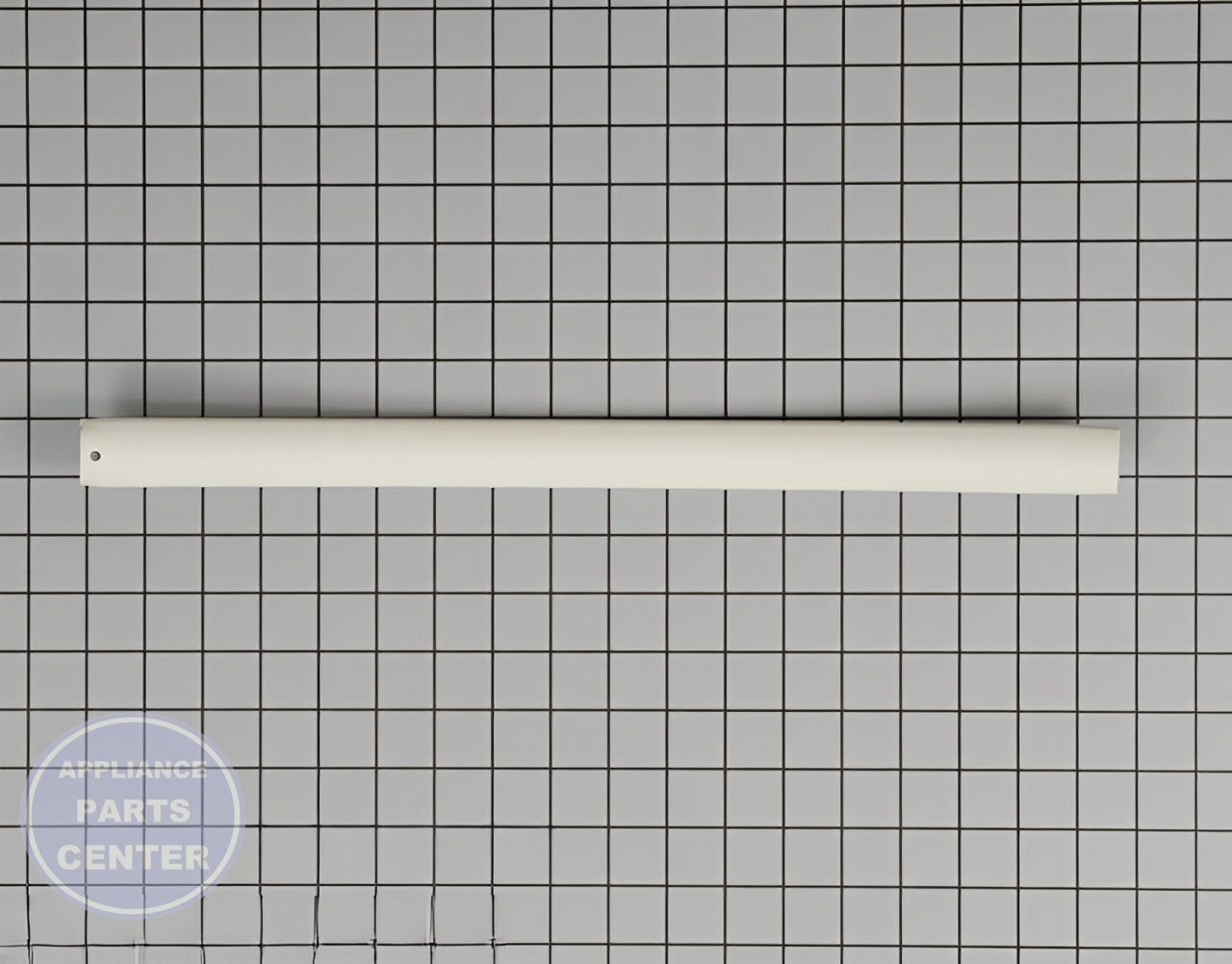 HANDLE WB15K10066 - Detailed view of durable construction details