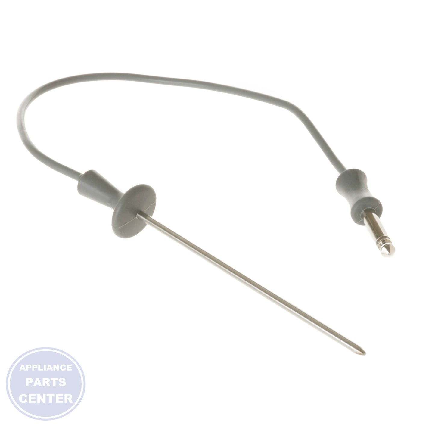 GEH PROBE THERMISTOR WB20T10024 - Main view showing precise temperature control for GEH models