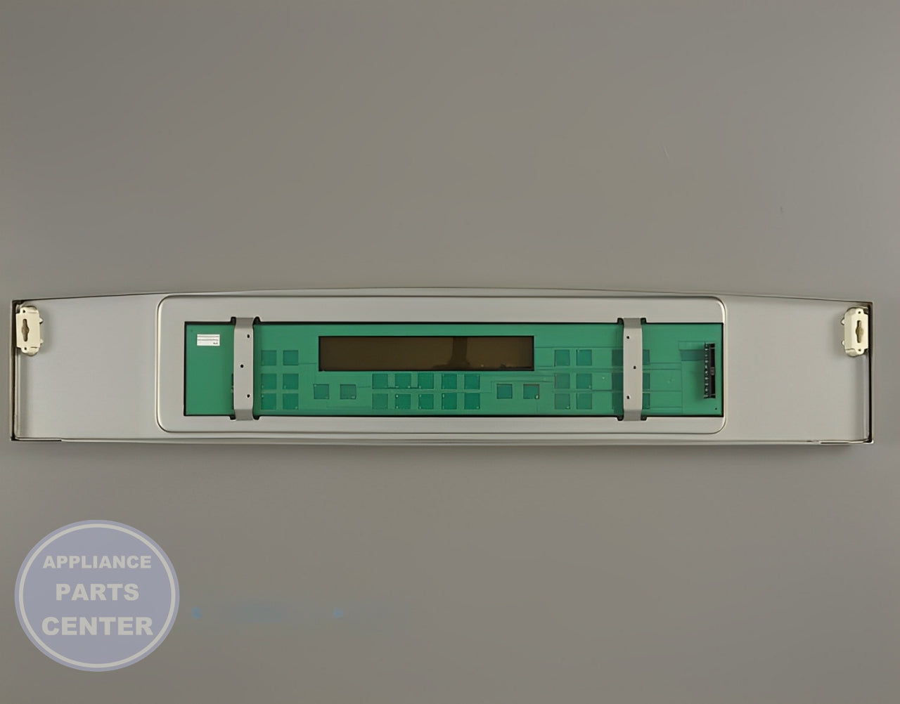 Touchpad WB36T11145 - Detailed view of high-quality touch technology
