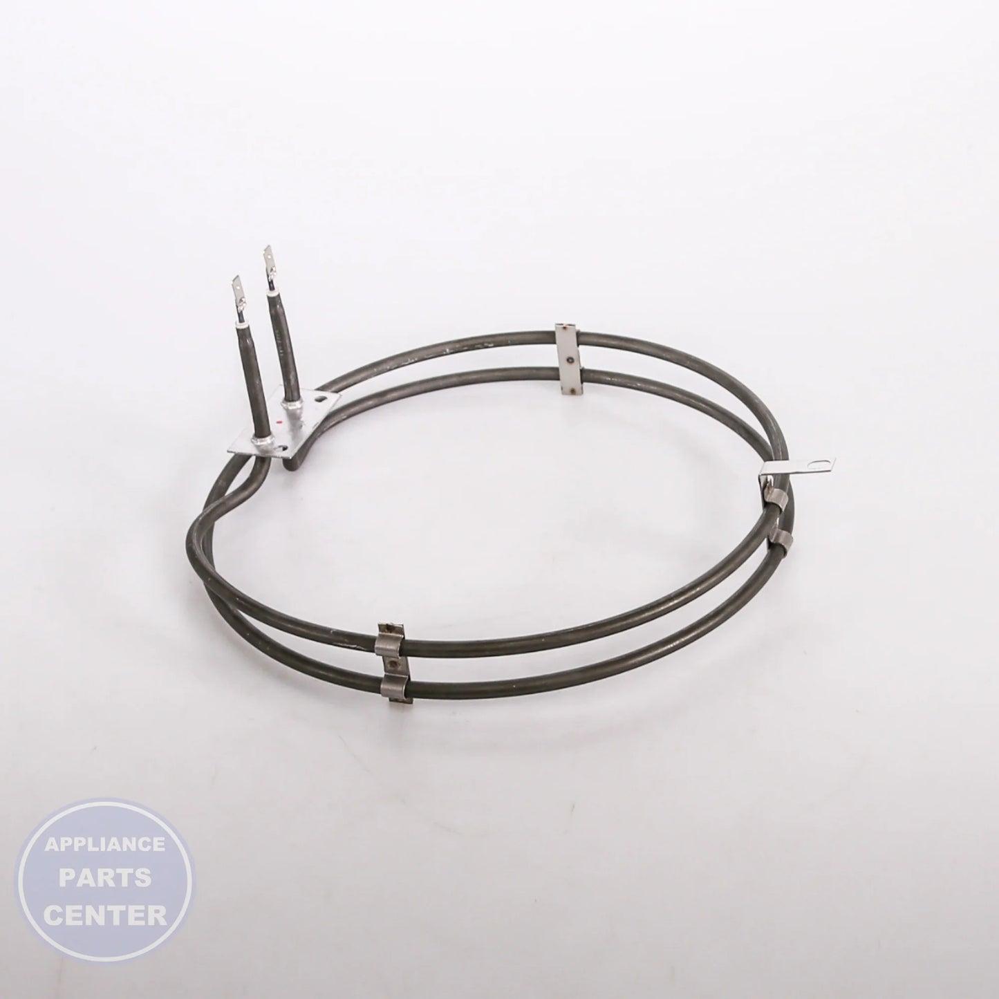 GEH ELEMENT CONVX WB44T10054 - Installation in GEH model showing mounting points