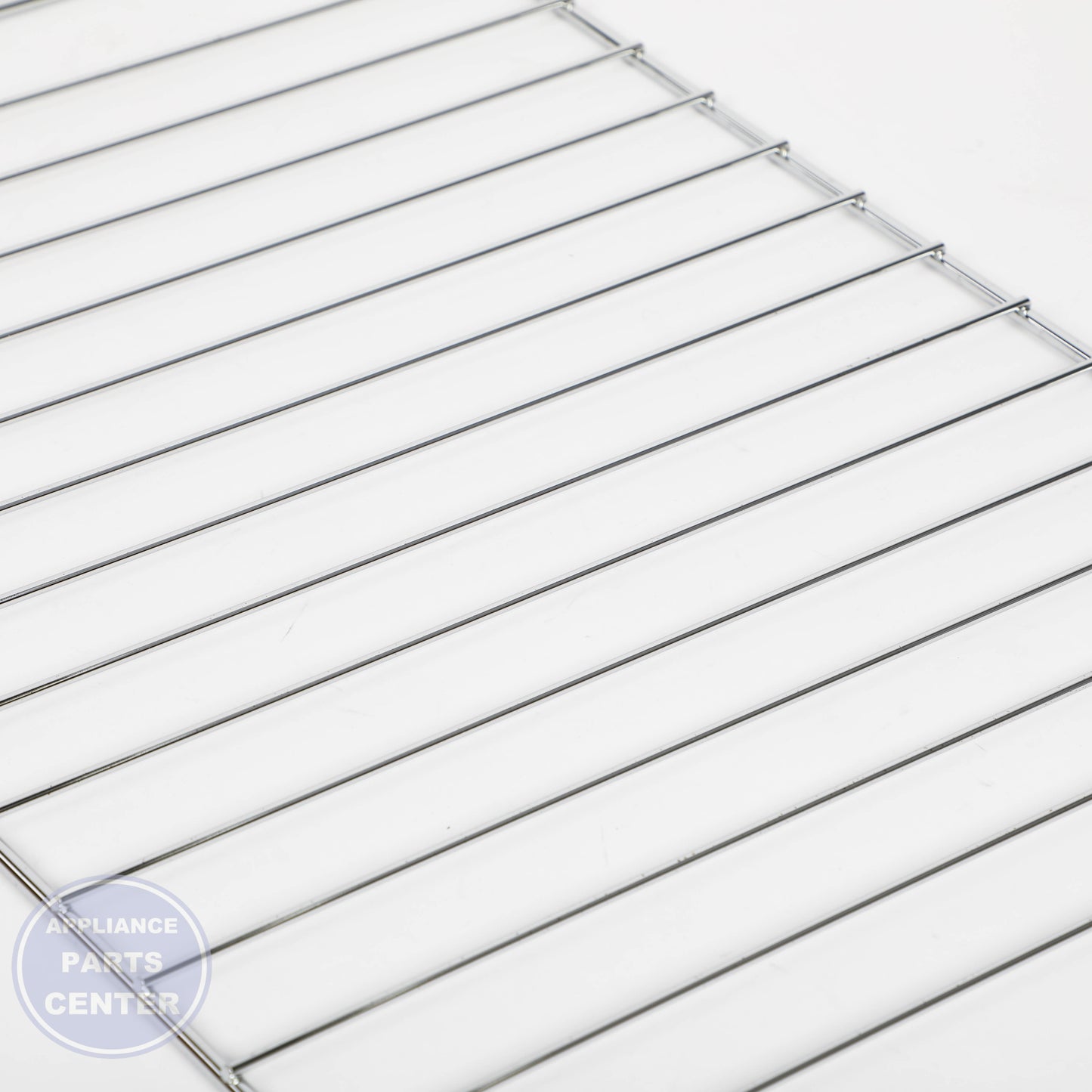 GEH RACK-WIRE WB48X29756 - Installation in GEH XYZ456 showing key mounting points