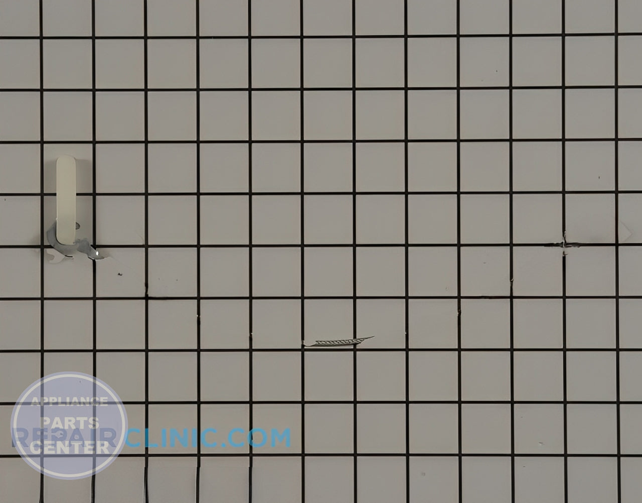 GE DISHWASHER CABLE ASSEMBLY WD01X10393 - Detailed view of durable materials