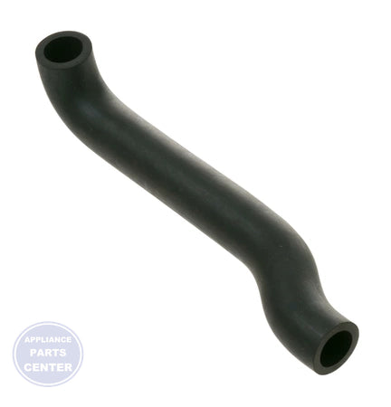 HOSE BOTTLE BLASTER WD24X20262 - Detailed view of durable construction