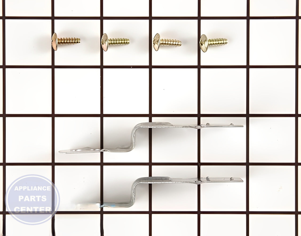 Mounting Bracket WD35X200 - Detailed view of durable design