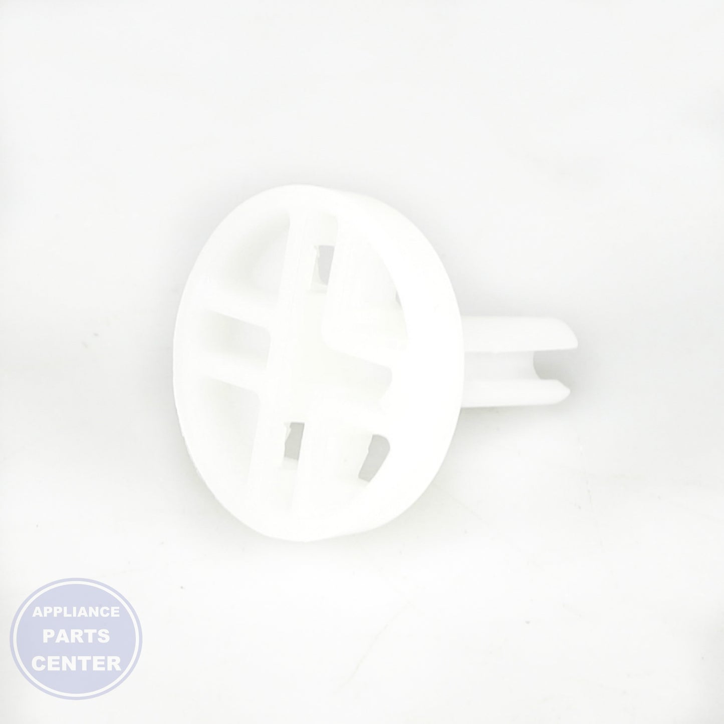 SOCKET ROD SUPPORT WH01X10620 - Side view with durable specifications