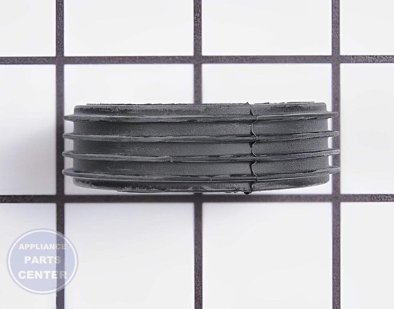 Seal WH41X10119 - Detailed view of high-quality technical details