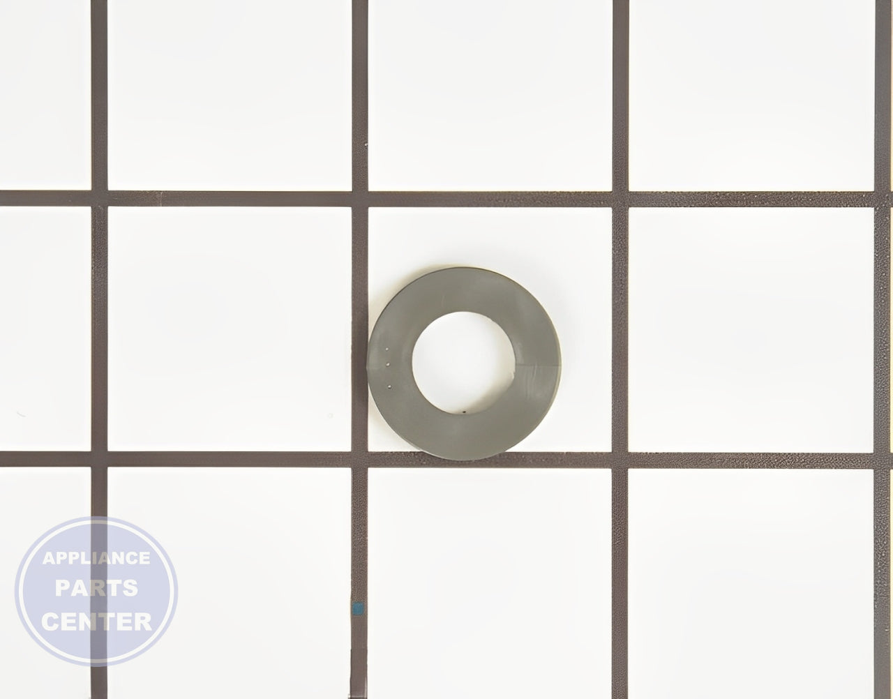 WHIRLPOOL REFRIGERATOR WASHER WP2006346 - Main view showing secure fit for WPL Refrigerators