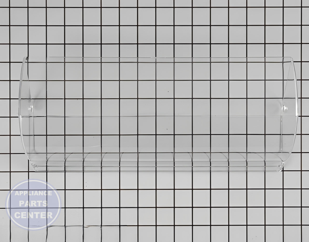 WHIRLPOOL DAIRY DOOR WP2256101 - Main view showing easy access for compatible WPL models