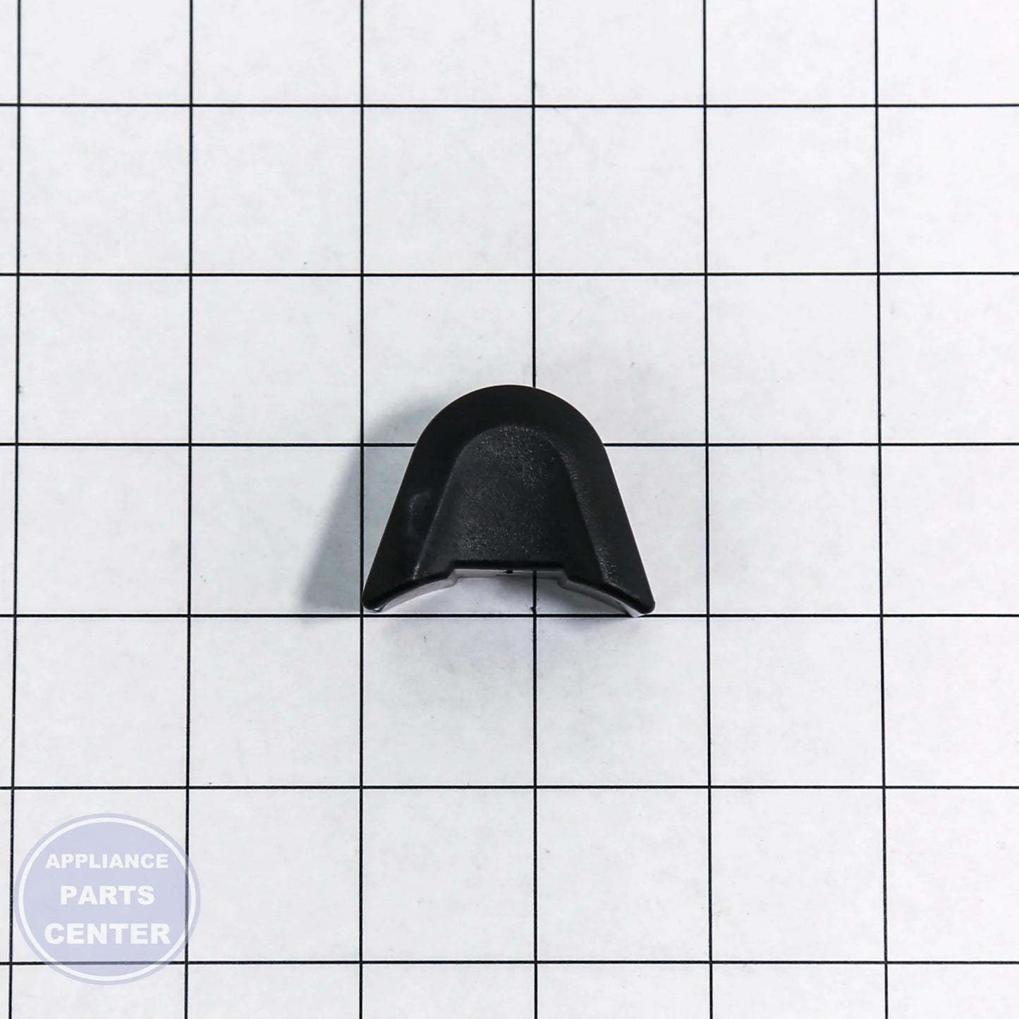 WPL BUTTON WP2260503B - Installation in WPL models showing easy mounting points