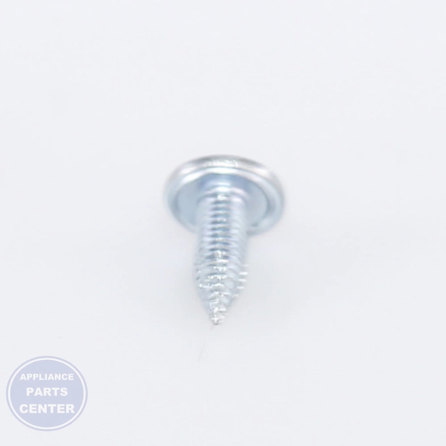 WPL SCREW WP3196174 - Installation in specific model showcasing key mounting points