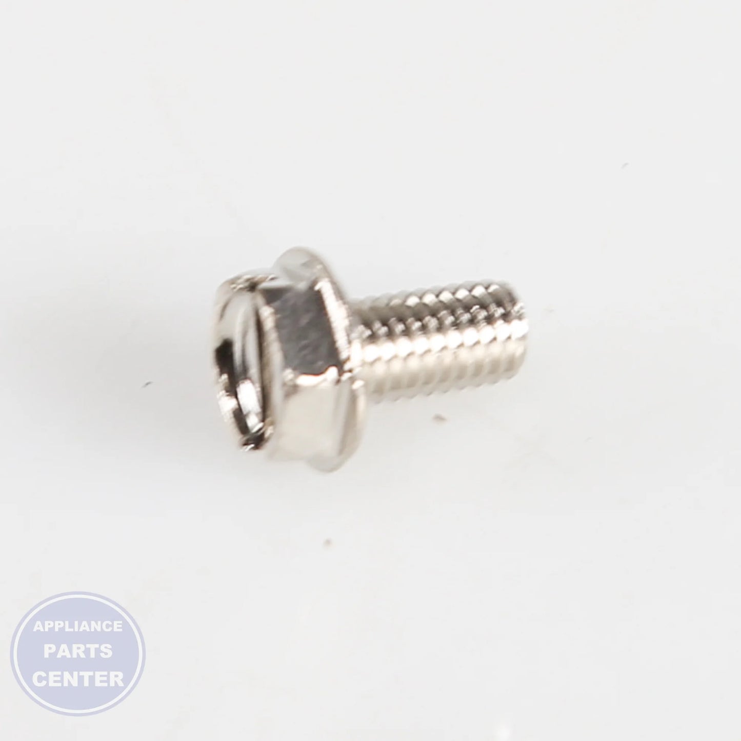 WPL SCREW WP3400094 - Installation in specific model showing secure mounting points