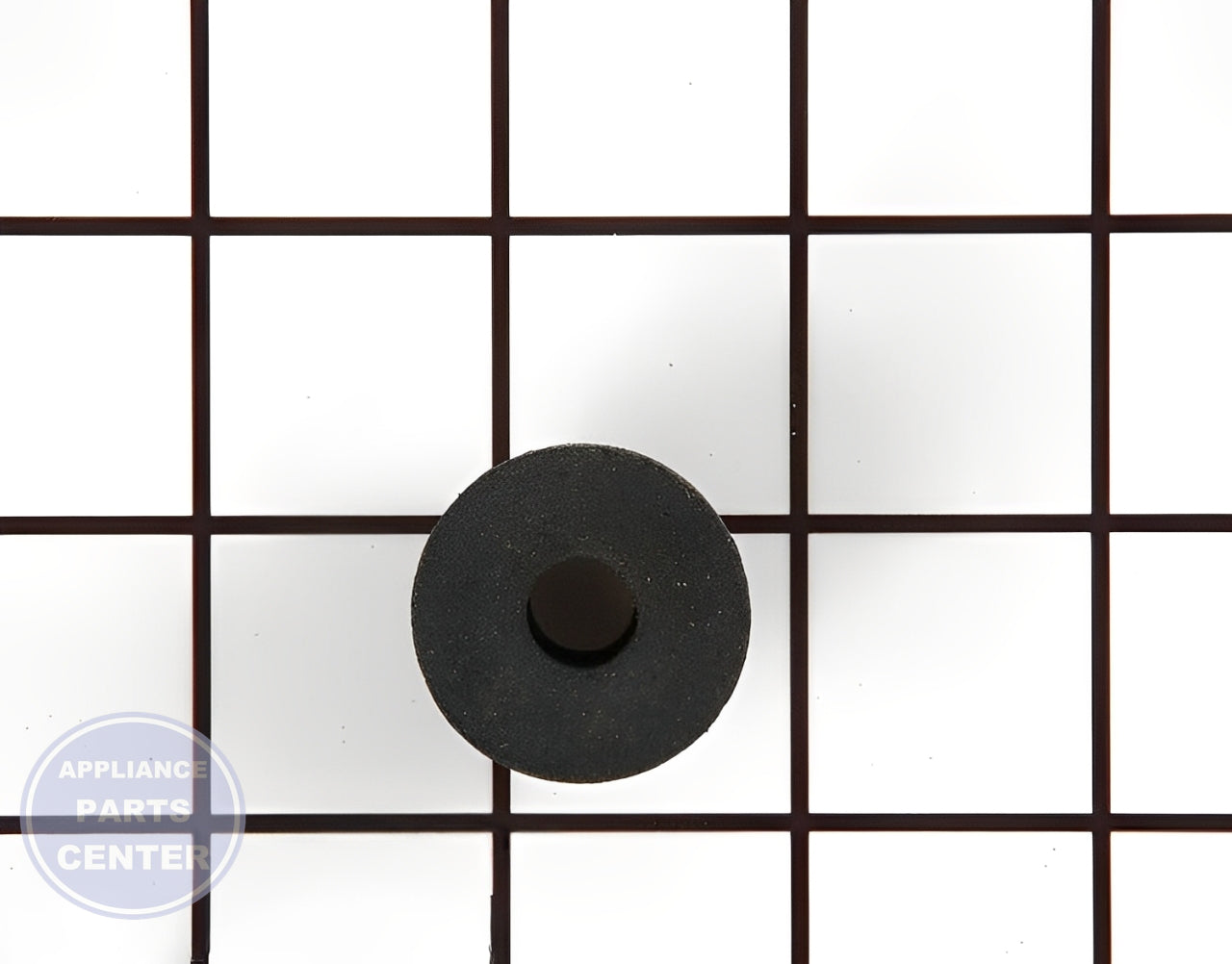 Grommet WP35-3646 - Detailed view of heavy-duty construction
