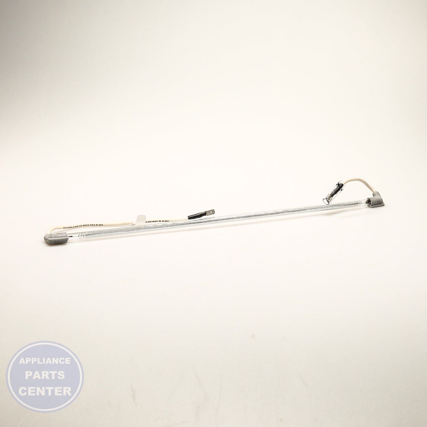 WPL HEATER WP60106-34 - Installation in WPL model showcasing key mounting points