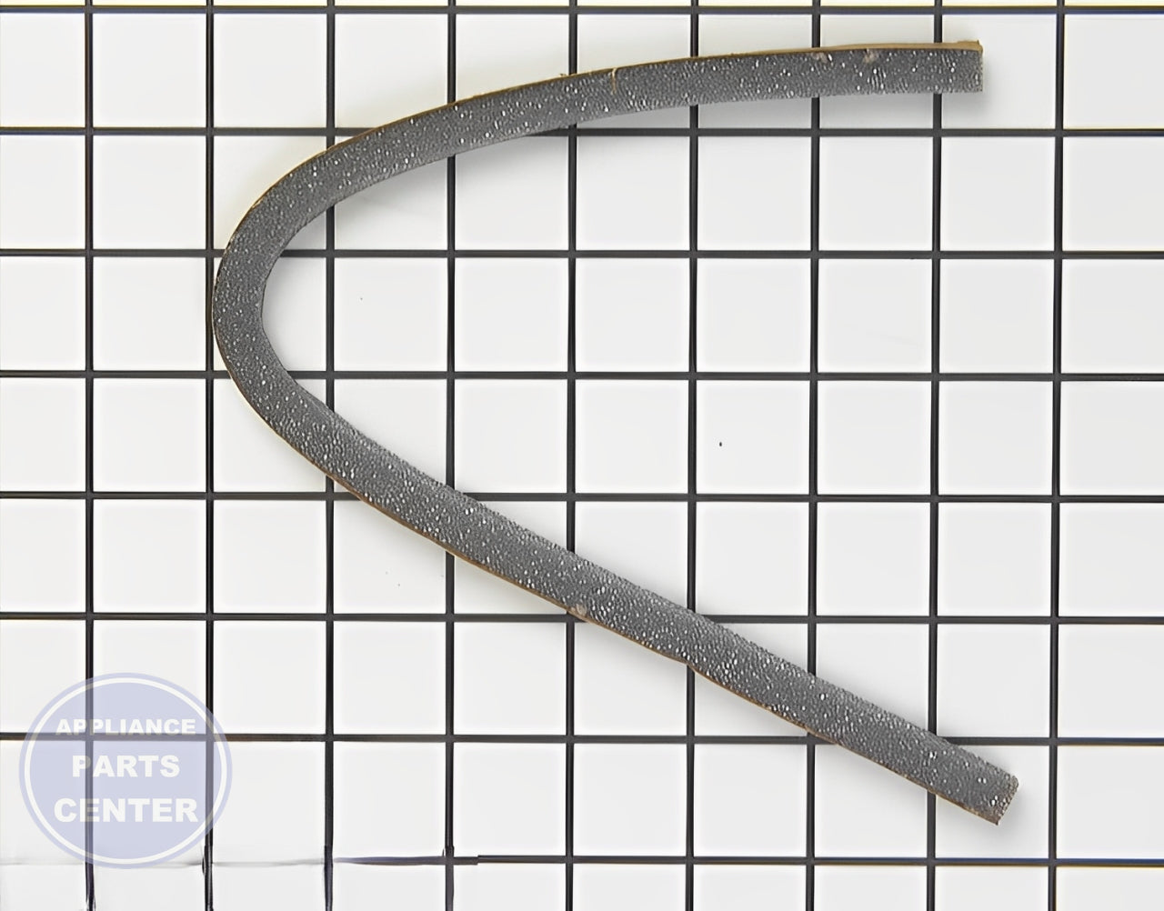 WHIRLPOOL WP697813 SEAL - Main view showing leak-free protection for various models