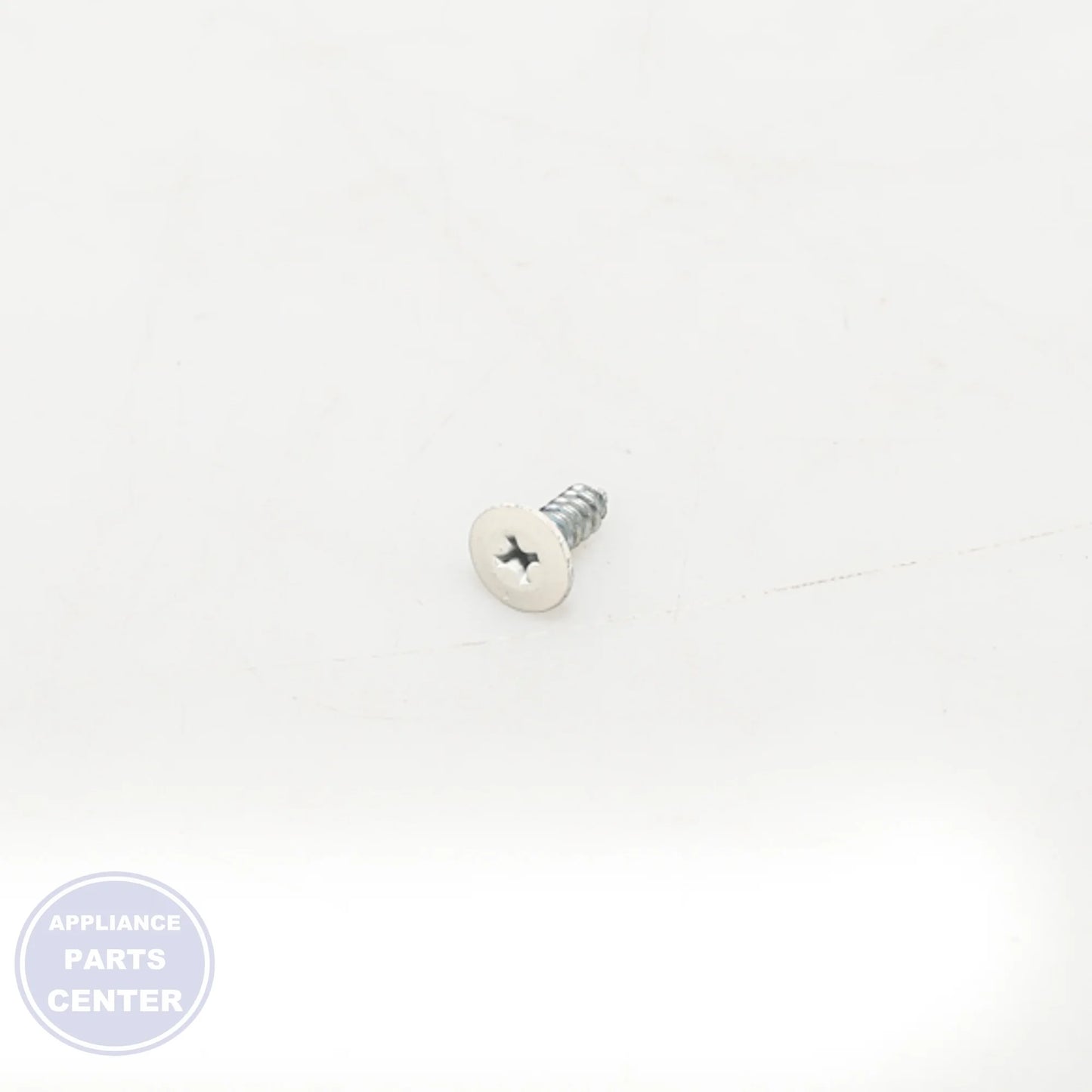 SCREW WP74009541 - Side view with reliable specs