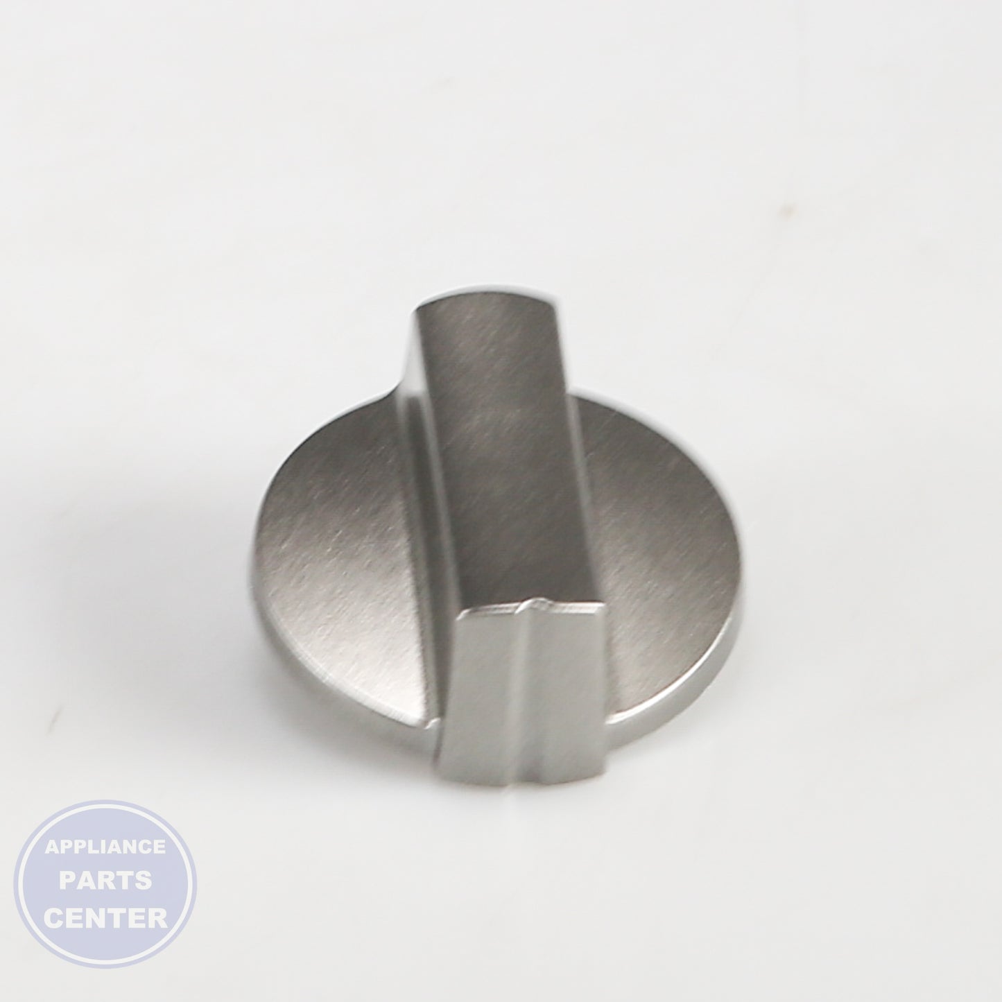WPL KNOB WP7733P508-60 - Installation in WPL model showing secure mounting points