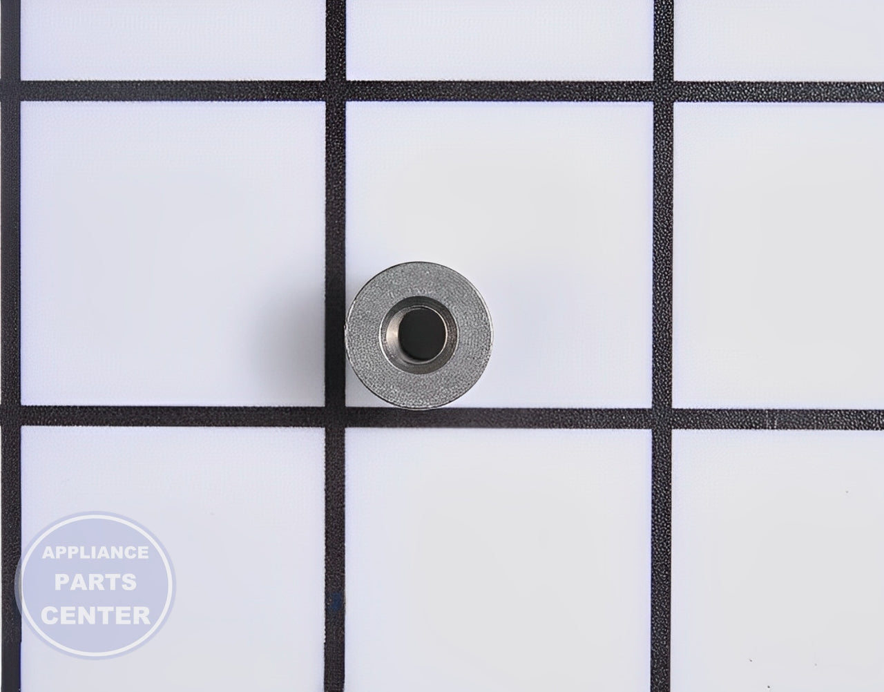 STUD WP8564951 - Detailed view of durable construction