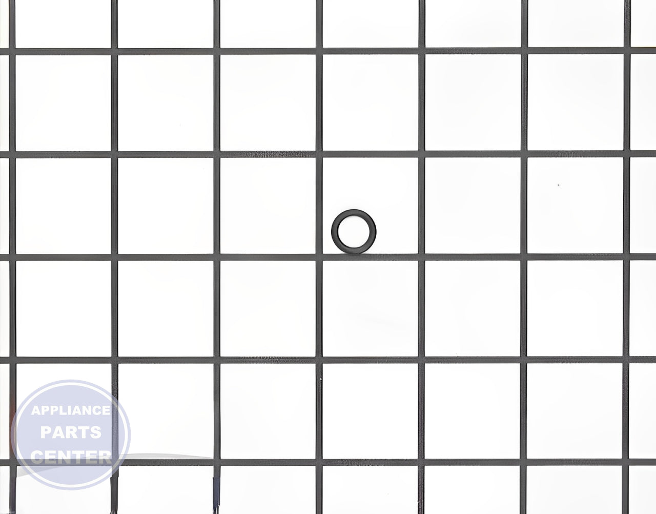 Amana O Ring WP912510 - Main view showing tight seal for various models