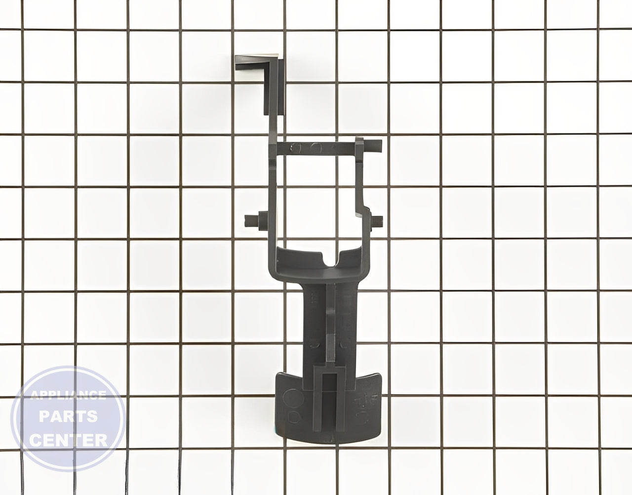 Lever WPW10152859 - Detailed view of durable technical features
