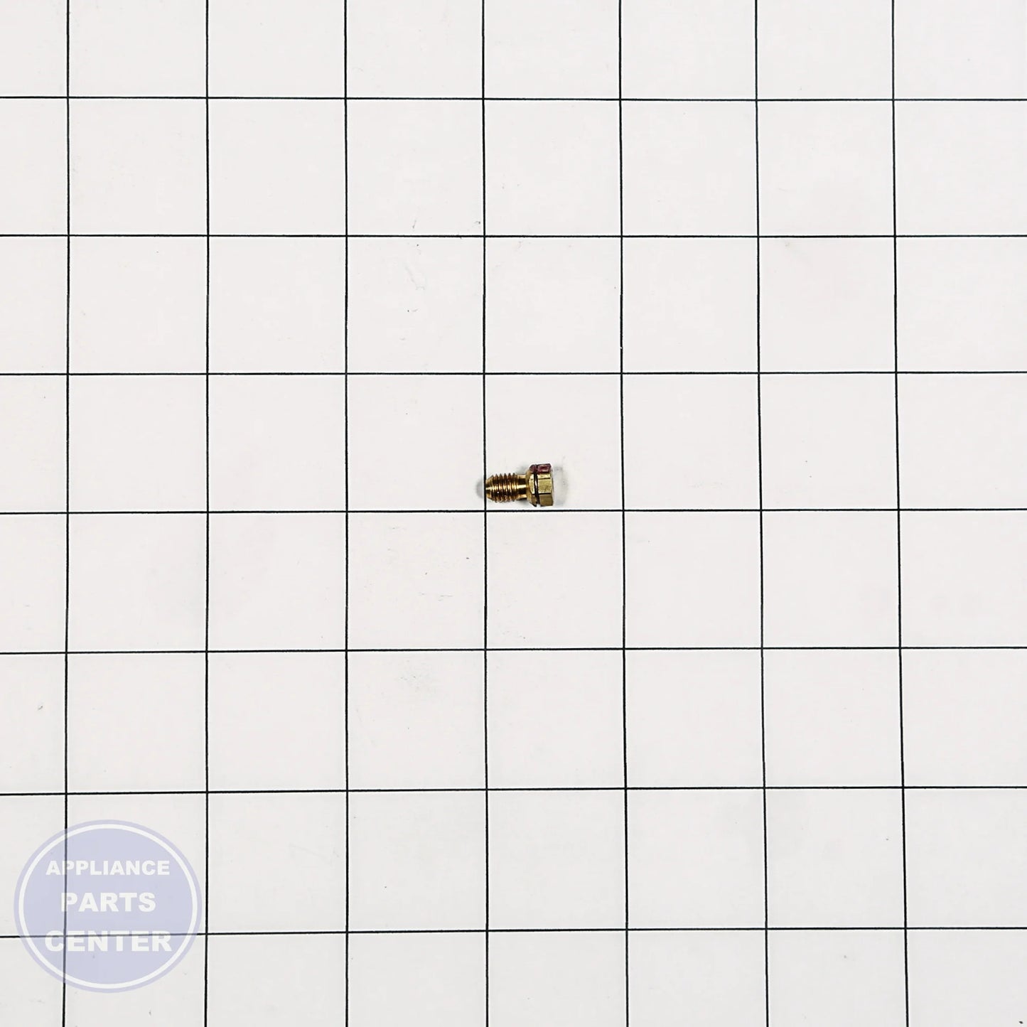 WPL SPUD-ORFCE WPW10185023 - Installation in WPL models showing key mounting points