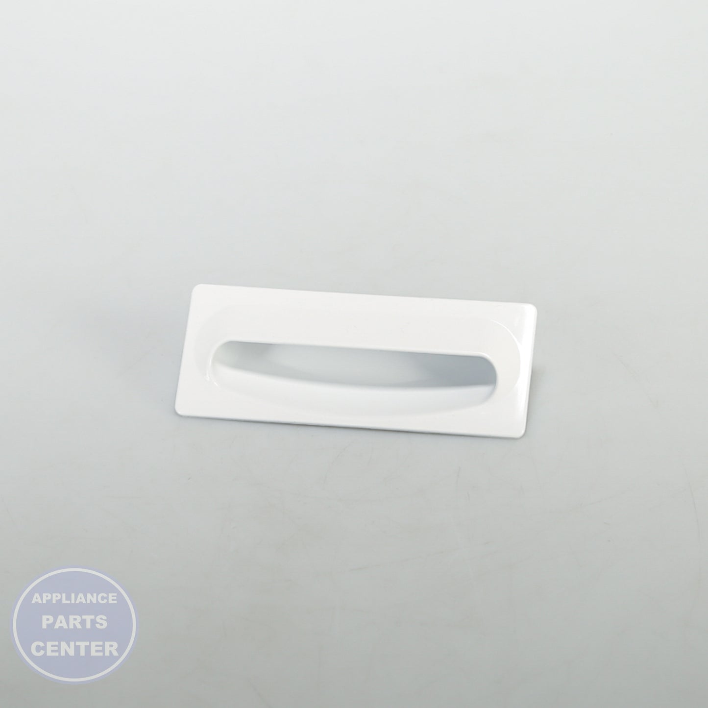 WPL HANDLE WPW10549550 - Main view showing secure grip for various models