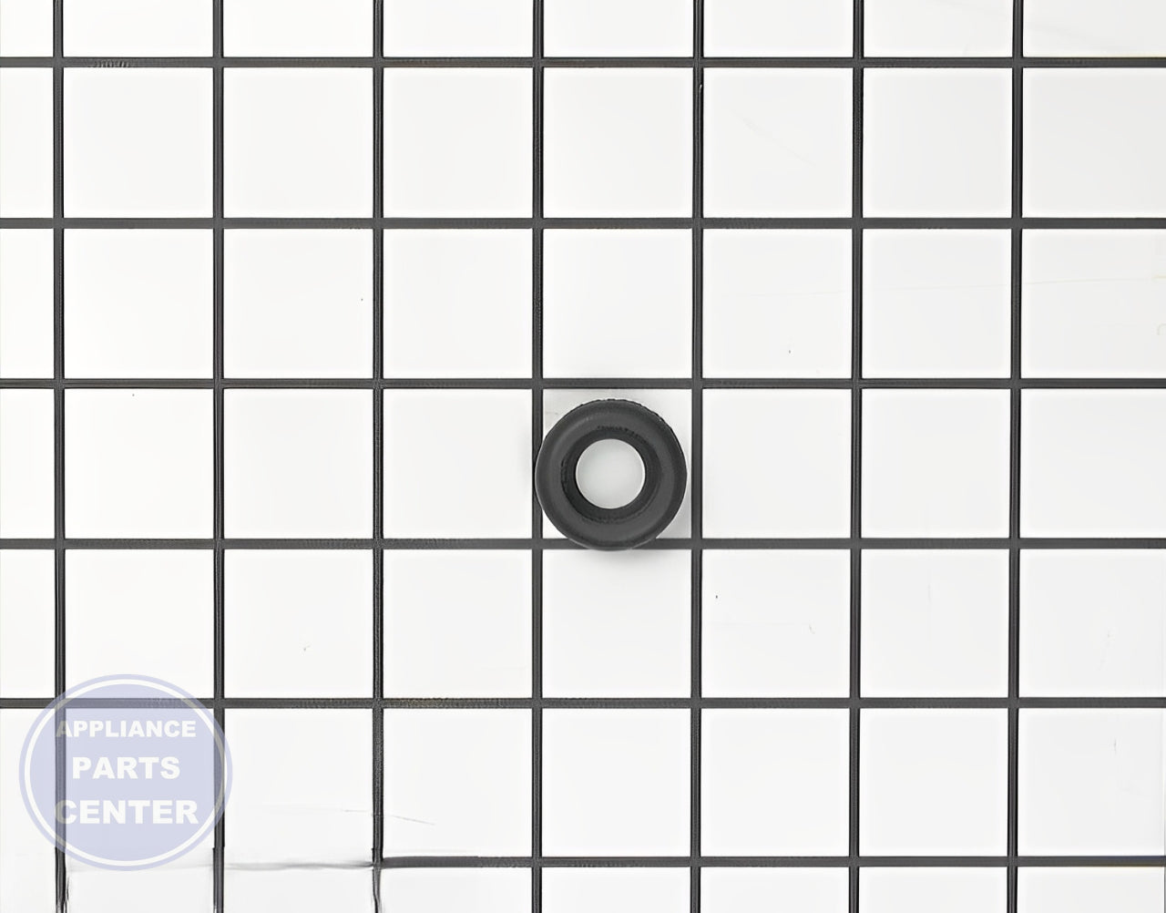 WPL GROMMET- I WPY706102 - Main view showing a secure fastening feature for various models
