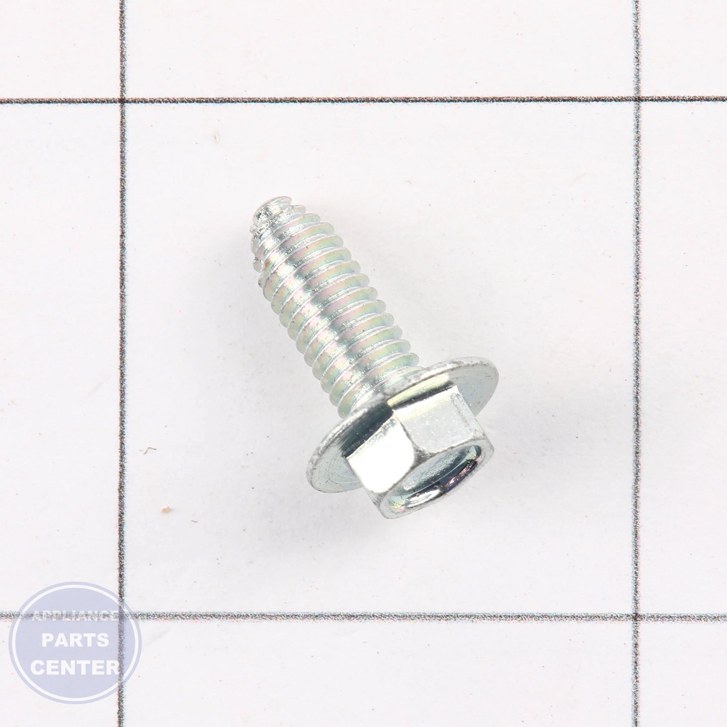 GEH WR01X10622 - Installation in GEH refrigerator showing easy mounting points