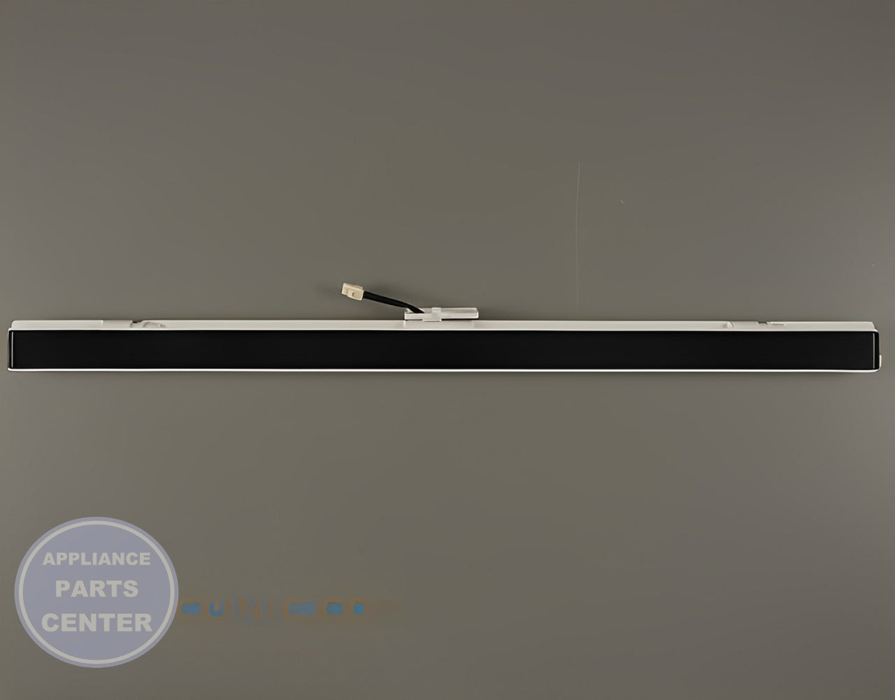 Mullion Heater WR02X12819 - Detailed view of 5 years lifespan