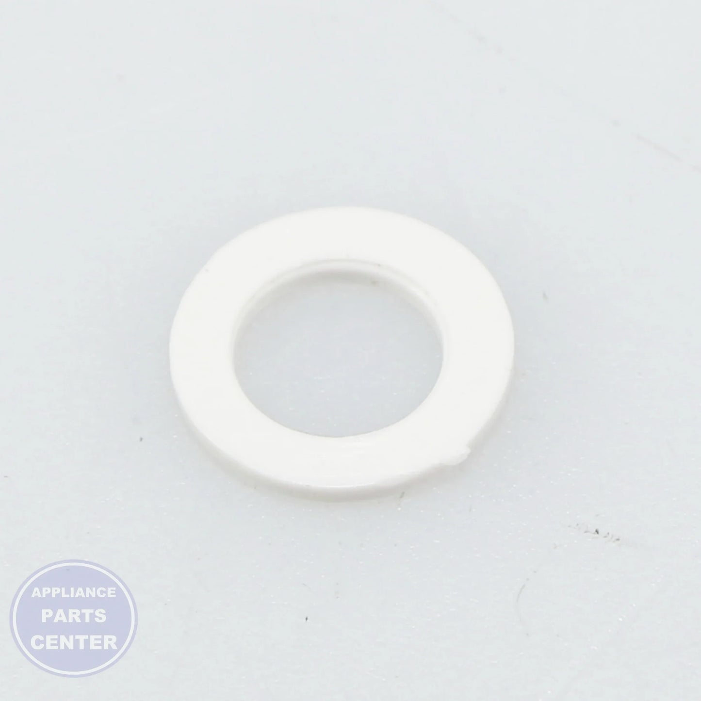 DOOR SHIM WR02X13101 - Detailed view of precise technical details