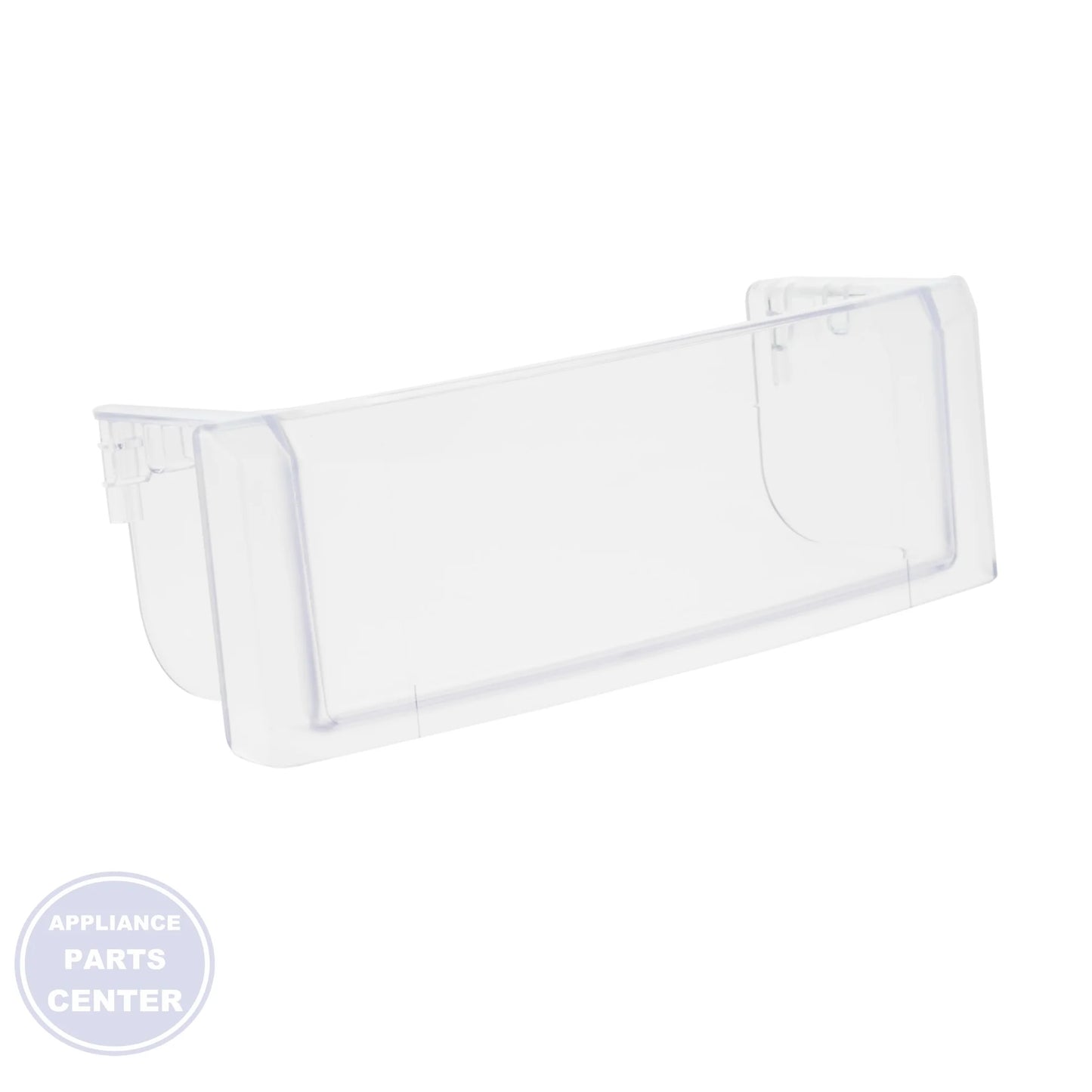 MODULE SHELF FF FIXED WR17X12830 - Detailed view of durable construction