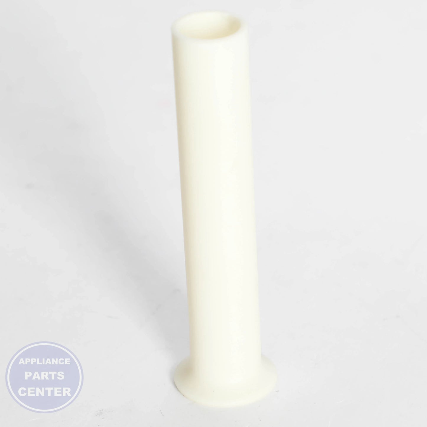 GEH TUBE DRAIN WR17X26689 - Installation in GEH models showing key mounting points