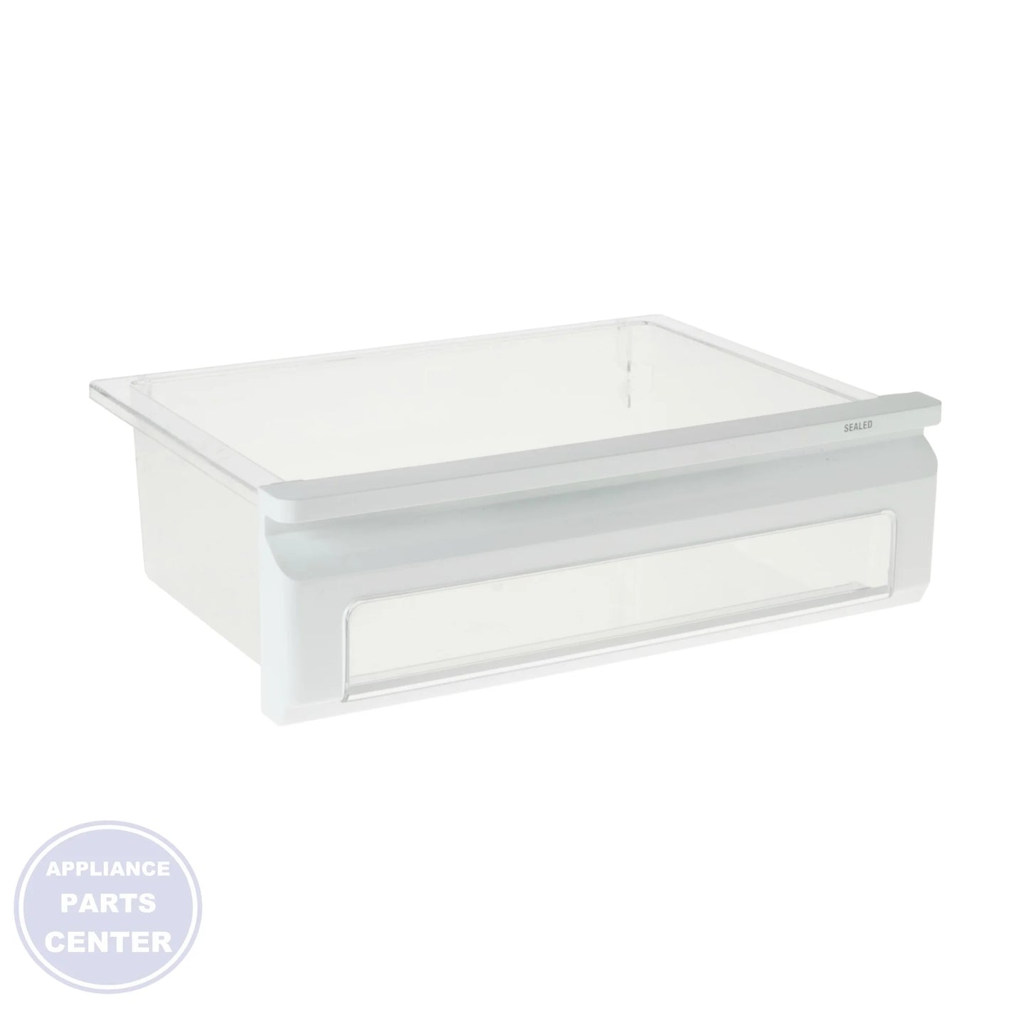 SNACK PAN ASSY WR32X10078 - Detailed view of compatible GEH models