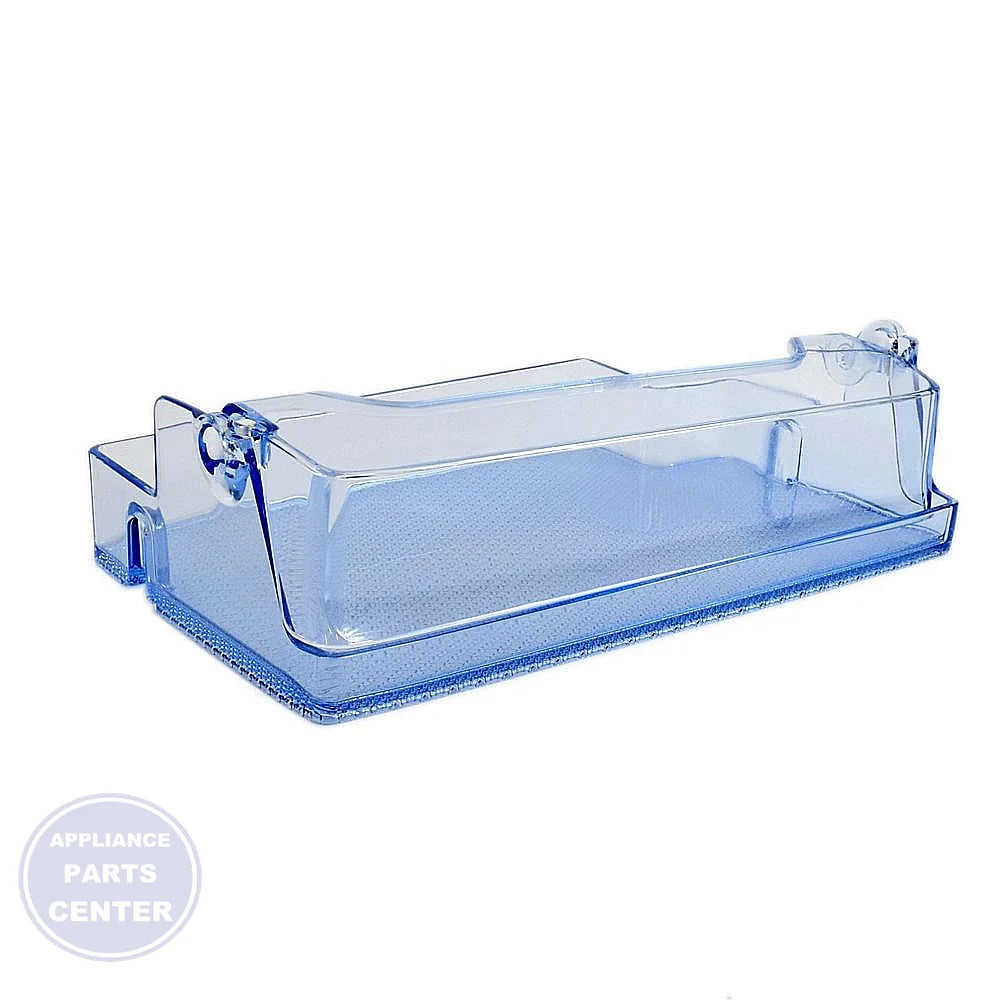 SAM ASSY GUARD DAIRY;RF9900JC DA97-15912A - Main view showing dairy organization for SAM RF9900JC model