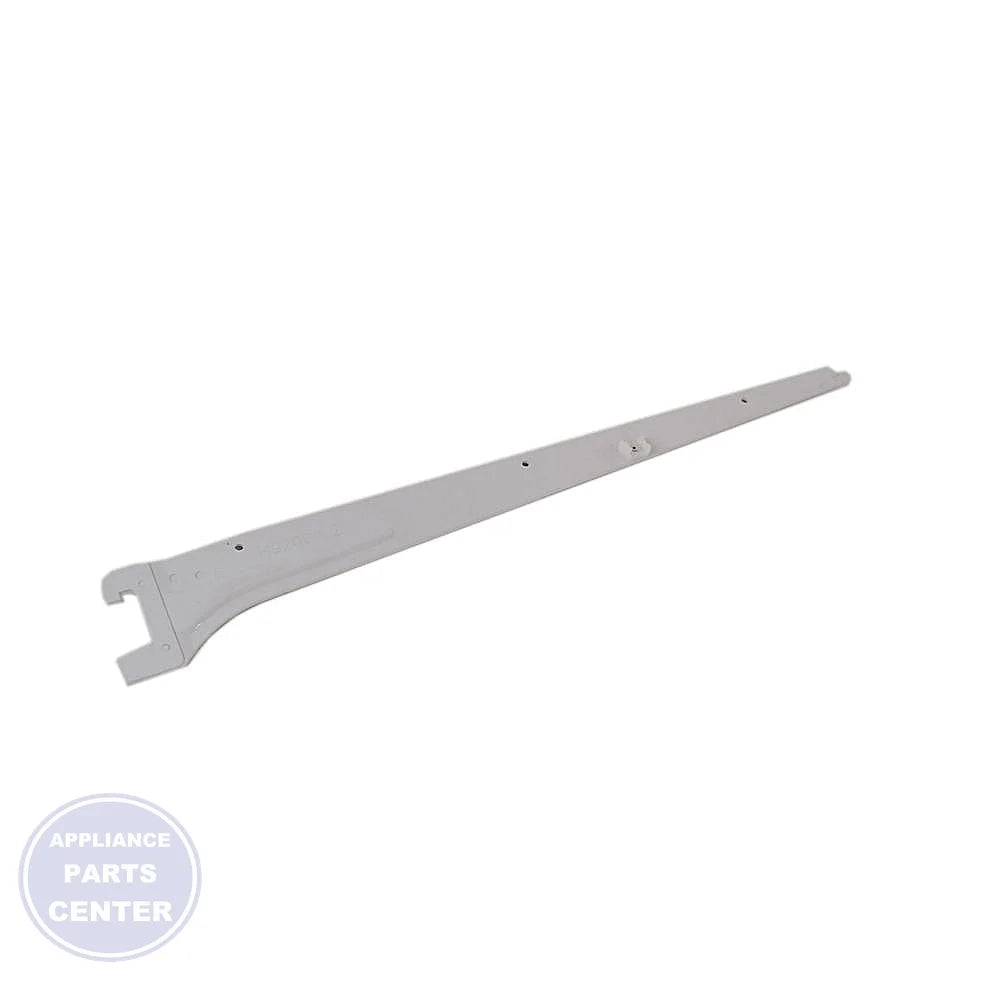 Samsung ASSY HANGER-LEFT;RF-H920G,FIXED HANGER - Main view showing secure storage for Samsung RF-H920G