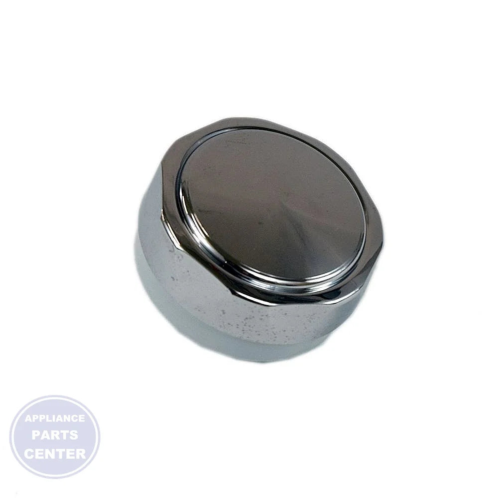 SAM ASSY KNOB ENCODER DC97-14447R - Main view showing precise control for EAGLE-PJT and HELIOS-C models