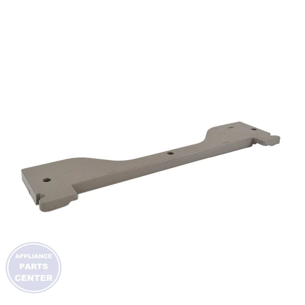 SAM ASSY TOP TABLE DA97-12527A - Main view showing sturdy support for SAM models