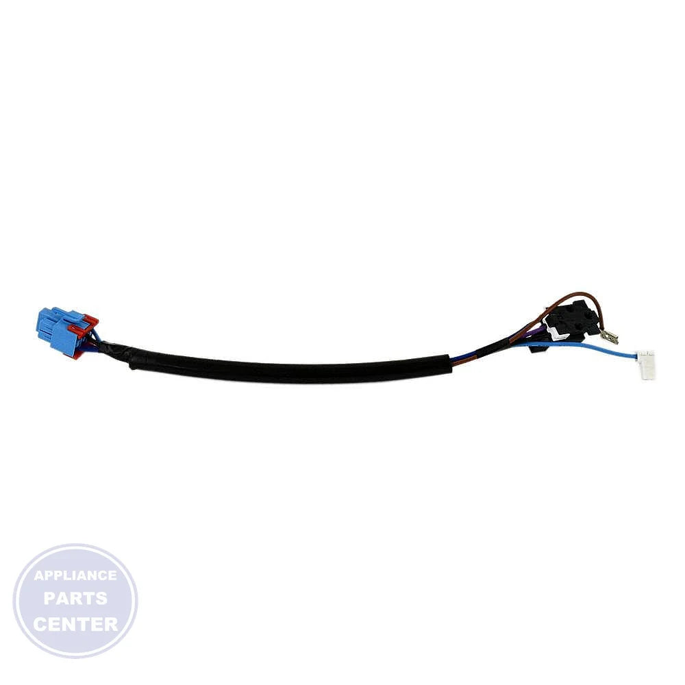 SAM ASSY WIRE HARNESS-COMP;COMP,ALL,,,,,FREE DA39-00154M - Main view showing power distribution for SAM Refrigerators